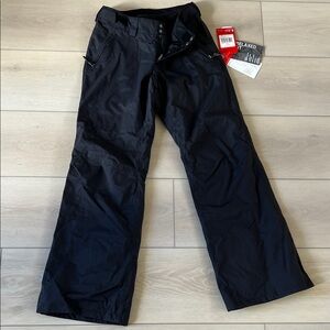 The North Face women’s ski pants